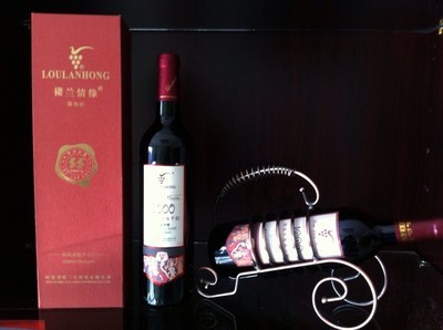 【樓蘭紅1999赤霞珠】價格,廠家,圖片,葡萄酒/紅酒,23條-