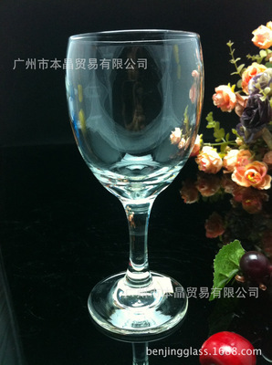 批發(fā)供應(yīng) 一件可發(fā)貨 180m小紅酒杯 加固玻璃紅酒杯 吹制紅酒杯 - 批發(fā)供應(yīng) 一件可發(fā)貨 180m小紅酒杯 加固玻璃紅酒杯 吹制紅酒杯廠家 - 批發(fā)供應(yīng) 一件可發(fā)貨 180m小紅酒杯 加固玻璃紅酒杯 吹制紅酒杯價格 - 廣州市本晶貿(mào)易 - 