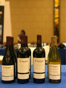 斟知酌鑒葡萄酒聯盟 攜手中國精品葡萄酒亮相長三角葡萄酒文化節