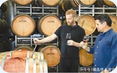 澳政客為何深陷"對華焦慮癥"