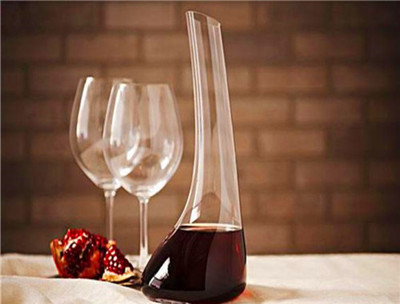 瑪克傳奇葡萄酒加盟