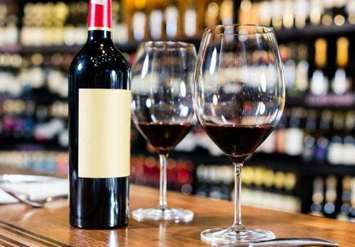 睡前喝紅酒真的有好處嗎 紅酒一次喝多少量最好