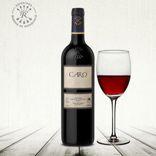 雷鐺納國際貿易