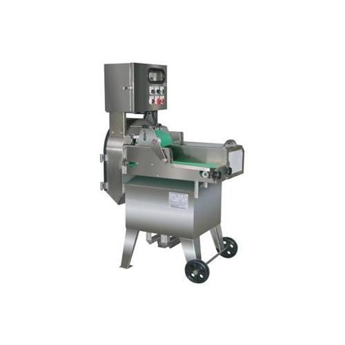 果蔬破碎機 產品列表第12頁 