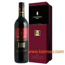 路易歐頌零度干紅葡萄酒,路易歐頌,路易歐頌,路易歐,路易歐頌零度干紅葡萄酒,路易歐頌,路易歐頌,路易歐生產廠家,路易歐頌零度干紅葡萄酒,路易歐頌,路易歐頌,路易歐價格