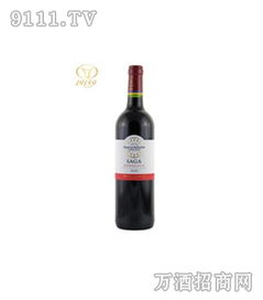 萊曼尼干紅葡萄酒產品 產品圖片 加盟店怎么樣