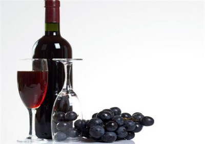 衡灝進(jìn)口葡萄酒