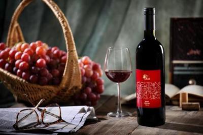 澳大利亞紅酒怎么分級(jí)別