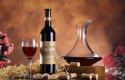 來(lái)山東必須要帶回的伴手禮,有禮又有面!