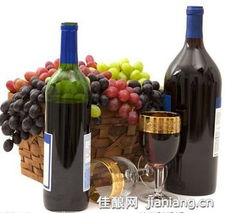 嗅覺(jué) 調(diào)酒師的最重要武器