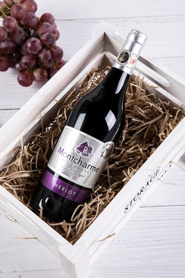 紅酒 洋酒產品拍攝 商業攝影