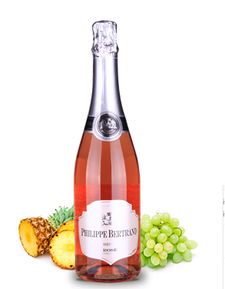 古萄世家圣克萊爾城堡干紅葡萄酒2009產品介紹