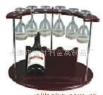 批發紅酒架(圖)價格_批發紅酒架(圖)廠家_世界工廠網產品信息庫