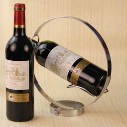 圣羅蘭酒業(yè)產(chǎn)品 圣羅蘭酒業(yè)產(chǎn)品圖片 圣羅蘭酒業(yè)怎么樣 最新圣羅蘭酒業(yè)產(chǎn)品展示