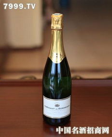 合智酒業產品 產品圖片 加盟店怎么樣