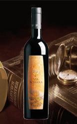 供應威盛葡萄酒價格_供應威盛葡萄酒廠家_世界工廠網(wǎng)產(chǎn)品信息庫