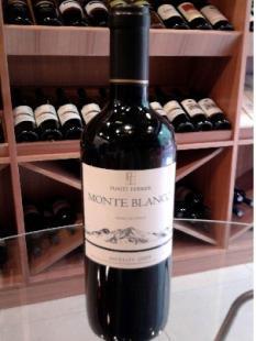 供應智利蒙特布蘭卡紅葡萄酒_食品、飲料_世界工廠網(wǎng)中國產(chǎn)品信息庫