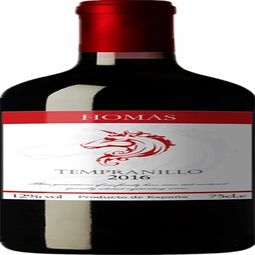 豪馬仕紅葡萄酒 樺甸 商品自提 圖片大全 郵樂官方網(wǎng)站