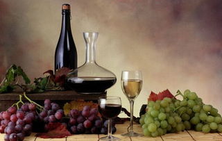 當涂先鋒網(wǎng)