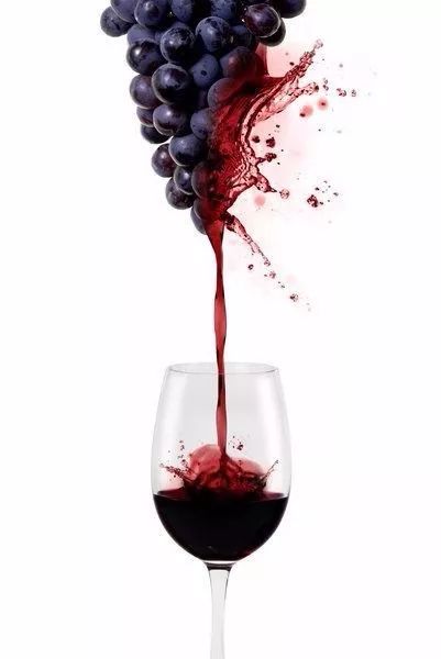 葡萄酒的年份與酒的品質(zhì)有關(guān)嗎