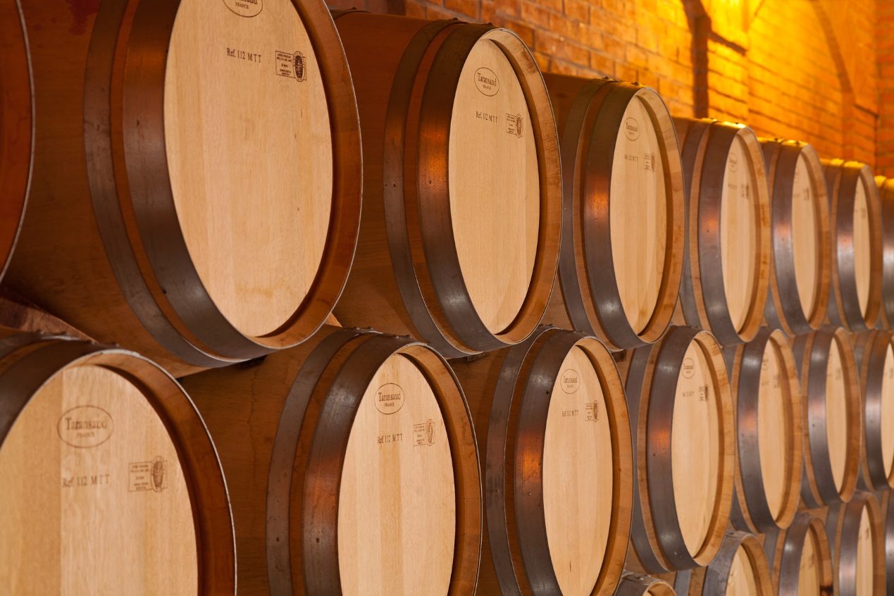 過(guò)年過(guò)節(jié)送禮就送進(jìn)口葡萄酒(組圖)-滾動(dòng)