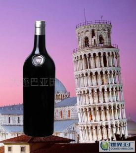 性價(jià)比最高紅酒進(jìn)口DOC等級(jí)限量版菲亞特公司專用酒_食品、飲料_世界工廠網(wǎng)中國(guó)產(chǎn)品信息庫(kù)
