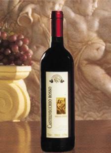 供應(yīng)CASTELVECCHIO ROSSO古堡紅葡萄酒_食品、飲料_世界工廠網(wǎng)中國(guó)產(chǎn)品信息庫(kù)