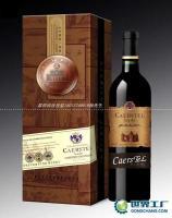 深圳廣州中纖板專色印刷紅酒包裝[供應(yīng)]_食品包裝_世界工廠網(wǎng)中國(guó)產(chǎn)品信息庫(kù)