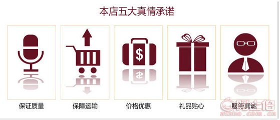 【浩達廠家直銷精美紅酒包裝盒雙支裝優(yōu)質葡萄酒禮盒紅酒包裝盒HD-I891】曹縣青菏街道辦事處浩達工藝品廠 - 產品庫