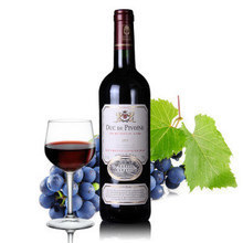 【樂杜干紅葡萄酒】最新最全樂杜干紅葡萄酒 產品參考信息