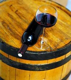 優(yōu)質葡萄酒原汁價格_優(yōu)質葡萄酒原汁廠家_世界工廠網產品信息庫