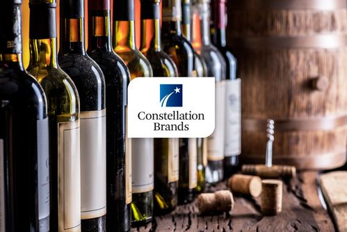 premium wine展商推介 星座集團帶你領略世界頂級精品葡萄酒的魅力