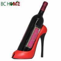 【來圖定制POLY人物公仔 樹脂學生公仔 個性人物身體】價格_廠家 - 中國供應商