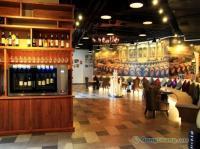 供應使用葡萄酒分酒機進行體驗式營銷,培育品牌粘連度._機械及行業設備_世界工廠網中國產品信息庫