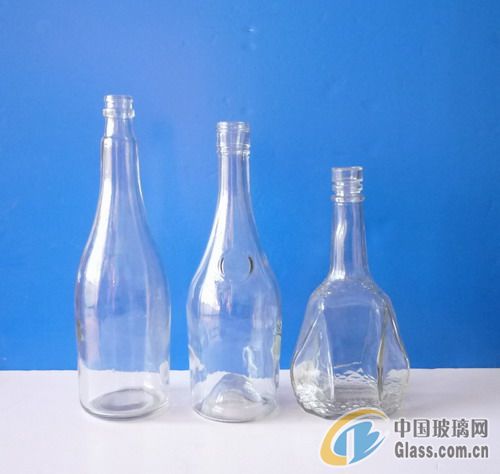 報價 供應商 圖片 徐州華聯玻璃制品廠