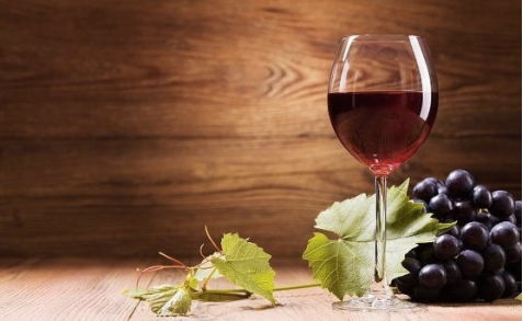 什么是有機產品 有機葡萄酒怎么進口