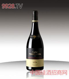 辛帕葡萄酒產品 辛帕葡萄酒產品圖片 辛帕葡萄酒怎么樣 最新辛帕葡萄酒產品展示