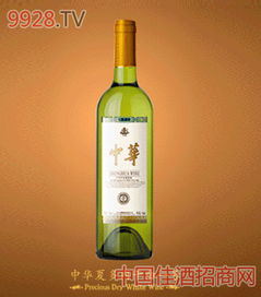 中華夏多內葡萄酒產品 中華夏多內葡萄酒產品圖片 中華夏多內葡萄酒怎么樣 最新中華夏多內葡萄酒產品展示