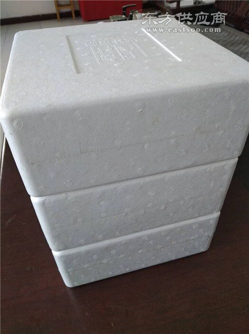 鑫源泡沫生產基地廠家 紅酒泡沫箱包角 衡水紅酒泡沫箱圖片