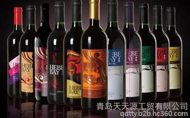 廠家直銷 天天源工貿 進口紅酒 進口食品 質量保障 價格電議圖片_高清圖_細節圖-青島天天源工貿 -