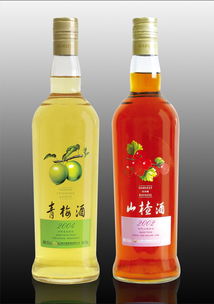 豐收葡萄酒產品 產品圖片 加盟店怎么樣