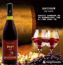 羅城 2019年將開發這些項目,具體情況是