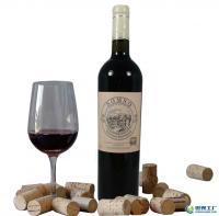 供應H4法國SOMSO赤霞珠干紅葡萄酒_食品、飲料_世界工廠網中國產品信息庫