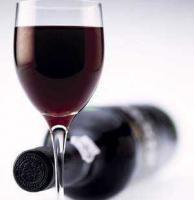 澳洲紅葡萄酒:庫特紅—品味系列 弘揚 紅酒文化精神_食品、飲料_世界工廠網中國產品信息庫