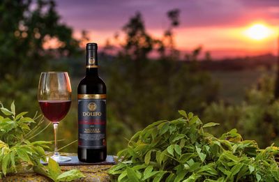 得富添普蘭尼洛榮獲亞洲葡萄酒質量大賽金獎