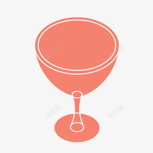 采購產(chǎn)品葡萄酒玻璃杯酒杯壺圖標(biāo) 標(biāo)識 標(biāo)志 ui圖標(biāo) 設(shè)計(jì)圖片 免費(fèi)下載 頁面網(wǎng)頁 平面電商 創(chuàng)意素材 高腳杯圖標(biāo)