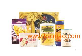 青島食品進(jìn)口報(bào)關(guān) 進(jìn)口奶酪芝士清關(guān),青島食品進(jìn)口報(bào)關(guān) 進(jìn)口奶酪芝士清關(guān)生產(chǎn)廠家,青島食品進(jìn)口報(bào)關(guān) 進(jìn)口奶酪芝士清關(guān)價(jià)格