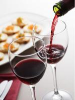 紅酒進(jìn)口需要提供什么資料_商務(wù)服務(wù)_世界工廠網(wǎng)中國產(chǎn)品信息庫