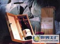 長城金色莊園高級干紅葡萄酒_食品、飲料_世界工廠網(wǎng)中國產(chǎn)品信息庫