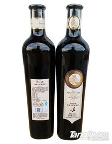 黑比諾精品干紅葡萄酒招商 法國原瓶進(jìn)口葡萄酒駐 中國 全國總運(yùn)營 糖酒網(wǎng)tangjiu.com